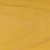 Масло с воском на водной основе Adler Terra Wax-Oil Бархат